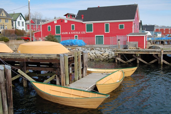 Immobilien Kanada Staedte Umgebung_74